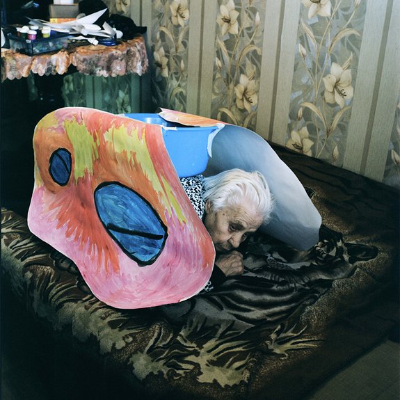 Евгений Музалевский: «Я не воспринимаю выставку как что-то конечное. Для меня это скорее метаболизм» Евгений Музалевский: «Я не воспринимаю выставку как что-то конечное. Для меня это скорее метаболизм»