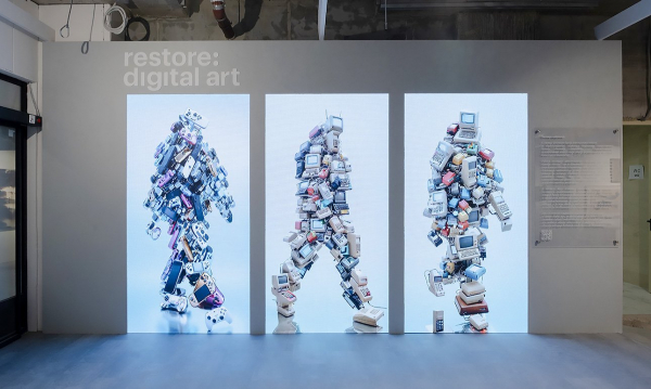 Ярмарка |catalog| открылась в новом месте