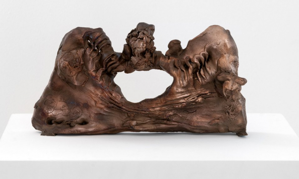 Евгений Музалевский: «Я не воспринимаю выставку как что-то конечное. Для меня это скорее метаболизм» Евгений Музалевский: «Я не воспринимаю выставку как что-то конечное. Для меня это скорее метаболизм»