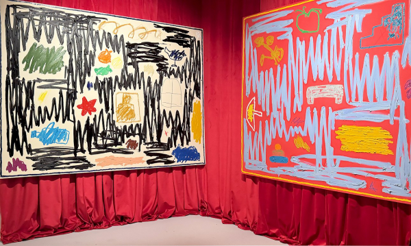 Ярмарка |catalog| открылась в новом месте