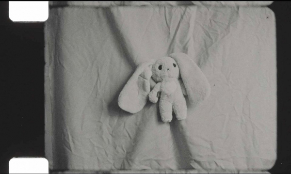 Евгений Музалевский: «Я не воспринимаю выставку как что-то конечное. Для меня это скорее метаболизм» Евгений Музалевский: «Я не воспринимаю выставку как что-то конечное. Для меня это скорее метаболизм»