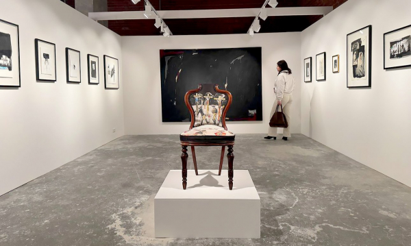 Ярмарка |catalog| открылась в новом месте