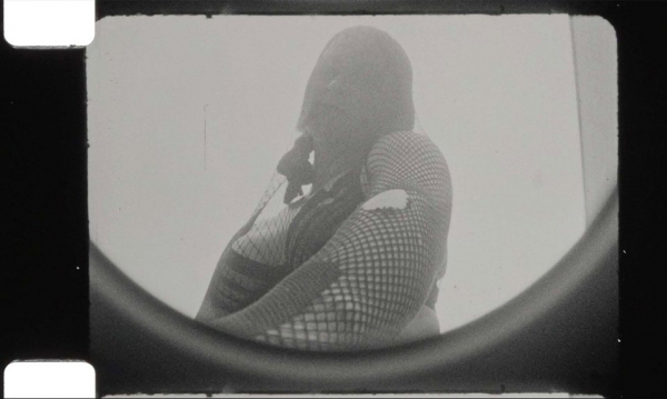 Евгений Музалевский: «Я не воспринимаю выставку как что-то конечное. Для меня это скорее метаболизм» Евгений Музалевский: «Я не воспринимаю выставку как что-то конечное. Для меня это скорее метаболизм»