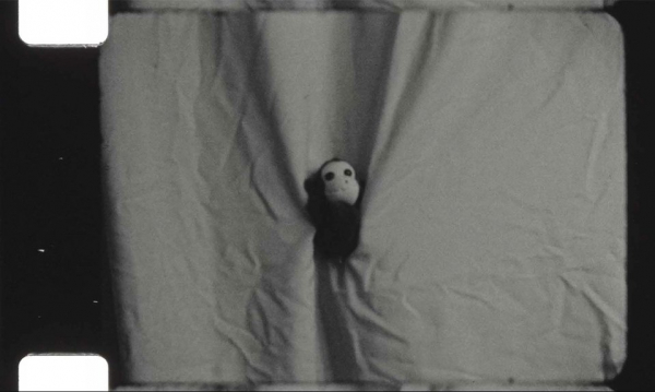 Евгений Музалевский: «Я не воспринимаю выставку как что-то конечное. Для меня это скорее метаболизм» Евгений Музалевский: «Я не воспринимаю выставку как что-то конечное. Для меня это скорее метаболизм»