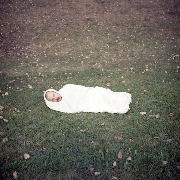 Евгений Музалевский: «Я не воспринимаю выставку как что-то конечное. Для меня это скорее метаболизм» Евгений Музалевский: «Я не воспринимаю выставку как что-то конечное. Для меня это скорее метаболизм»