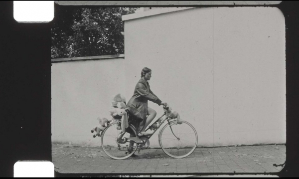 Евгений Музалевский: «Я не воспринимаю выставку как что-то конечное. Для меня это скорее метаболизм» Евгений Музалевский: «Я не воспринимаю выставку как что-то конечное. Для меня это скорее метаболизм»