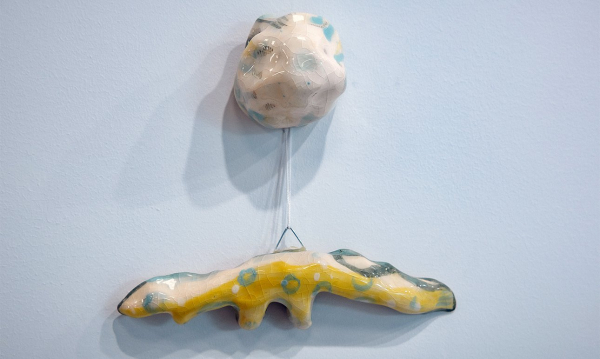 &laquo;Московские мастерские&raquo; создают новое сообщество художников