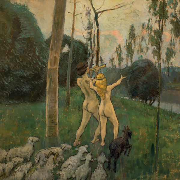 Юрий Кунин: «Коллекция не должна быть кладбищем»