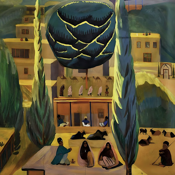 Юрий Кунин: «Коллекция не должна быть кладбищем»