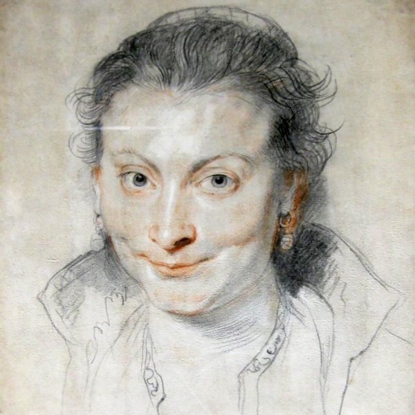 Чем удивляет Британский музей в ожидании своего 300-летия