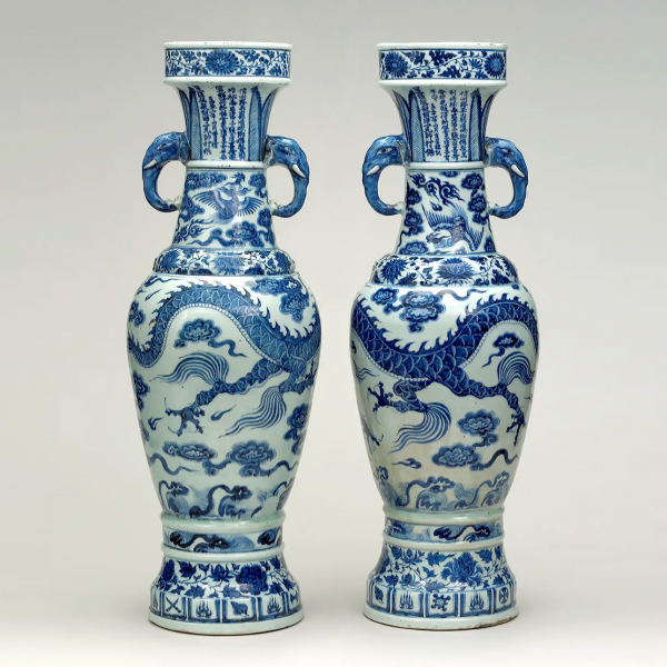 Чем удивляет Британский музей в ожидании своего 300-летия