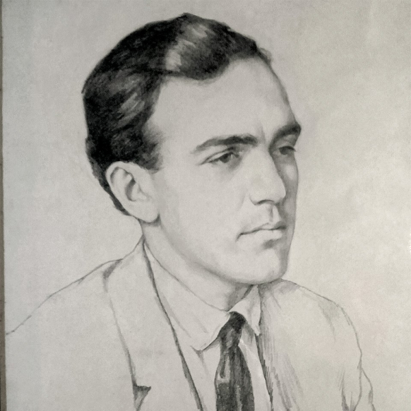 Юрий Кунин: «Коллекция не должна быть кладбищем»