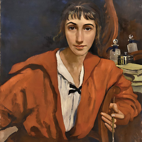 Юрий Кунин: «Коллекция не должна быть кладбищем»