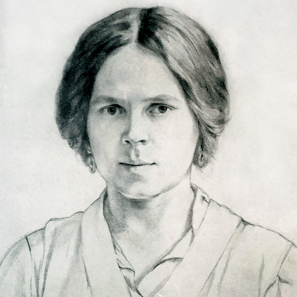 Юрий Кунин: «Коллекция не должна быть кладбищем»