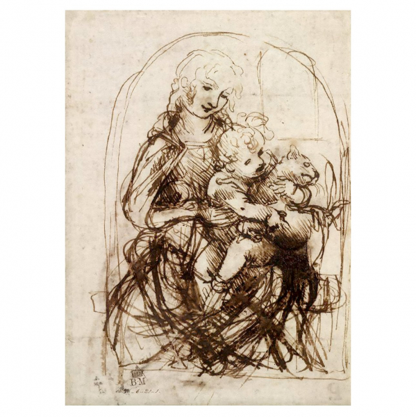 Чем удивляет Британский музей в ожидании своего 300-летия