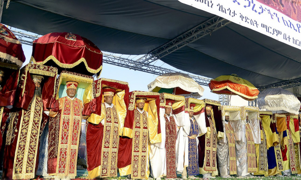 Чем удивляет Британский музей в ожидании своего 300-летия