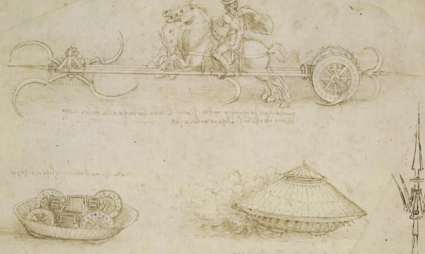 Чем удивляет Британский музей в ожидании своего 300-летия