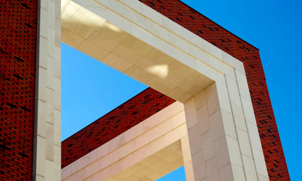 Третьяковка подводит итоги года и делится планами