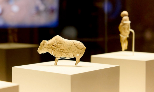 Пора в Зарайск — перезагрузиться с помощью современного искусства