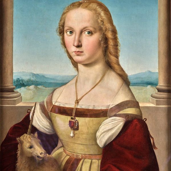 Гид по мировым выставкам 2026 года