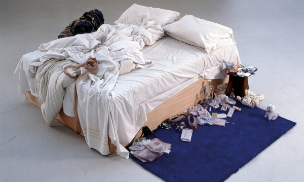 Гид по мировым выставкам 2026 года