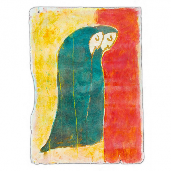 Наука быть человеком: пять уроков Рабиндраната Тагора