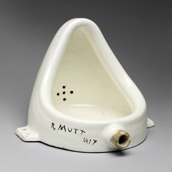 Гид по мировым выставкам 2026 года