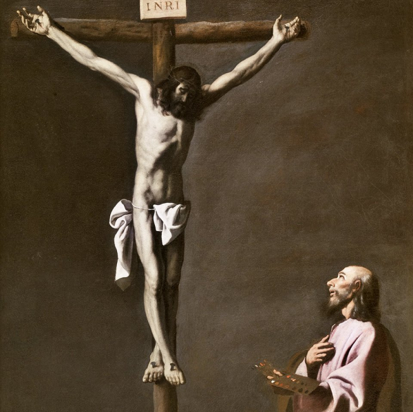 Гид по мировым выставкам 2026 года