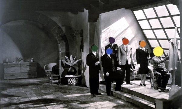 Гид по мировым выставкам 2026 года