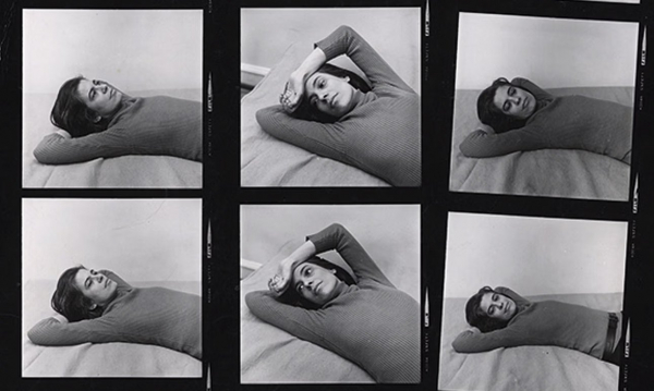 Гид по мировым выставкам 2026 года