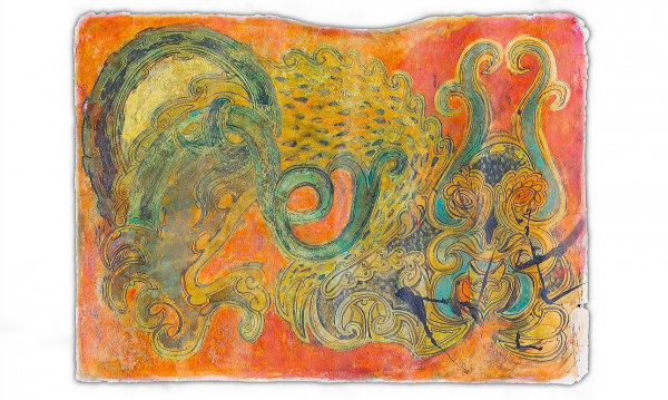 Наука быть человеком: пять уроков Рабиндраната Тагора