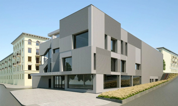 Сдал &mdash; принял: какие новые музеи откроются в России в 2026 году