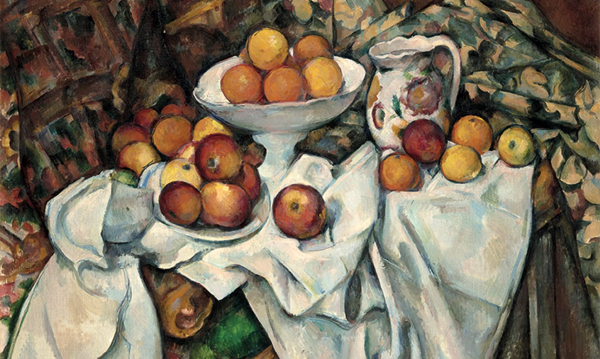 Гид по мировым выставкам 2026 года