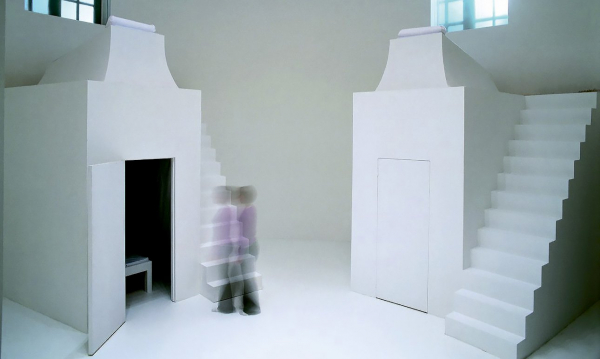 Сон после сюрреализма Сон после сюрреализма