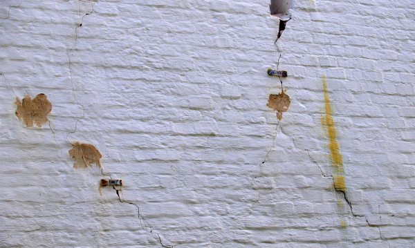 Музей Рублева продолжит судиться из-за разрушающихся стен