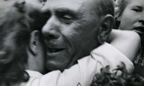 Хранить вечно: как музеи отмечают юбилейный День Победы