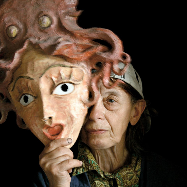 Две звезды: сколько сейчас стоят Натта Конышева и Катя Медведева