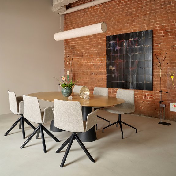 Юбилей на двоих Юбилей на двоих