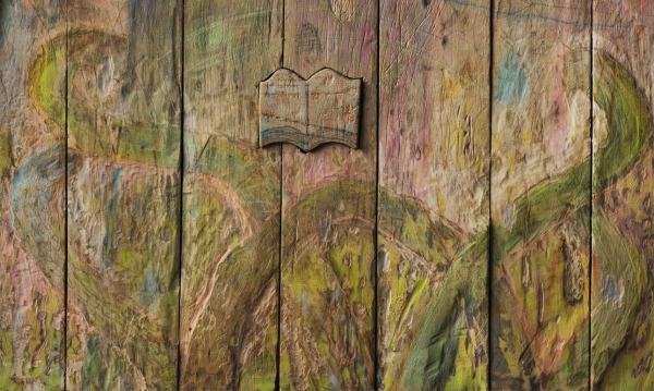 Artwin представит Владимира Чернышева на выставке в Лондоне