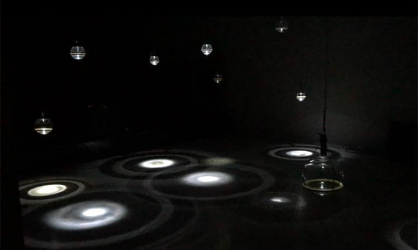 После черной полосы всегда наступает средняя После черной полосы всегда наступает средняя