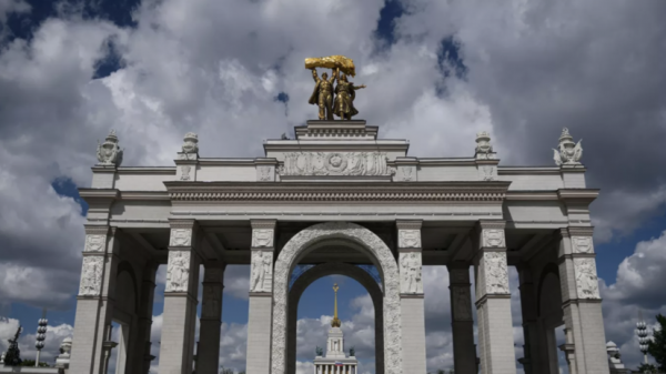 На сайте ВДНХ появились виртуальные туры по музеям