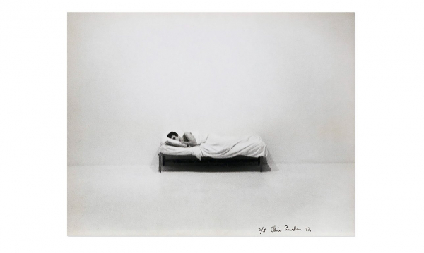 Сон после сюрреализма Сон после сюрреализма