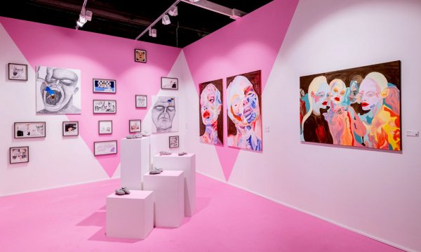 Рынок искусства в России в 2024 году: в топе Айвазовский и монеты