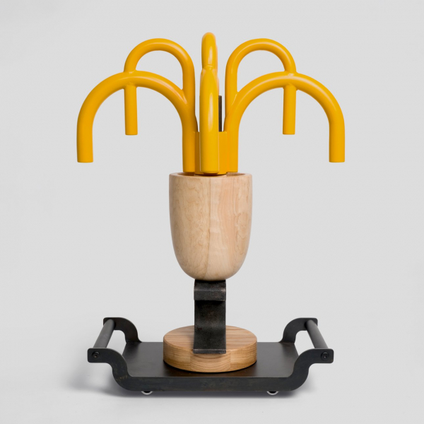 Артём Филатов: «Мне нравится создавать произведения, в которых участвуют» Артём Филатов: «Мне нравится создавать произведения, в которых участвуют»