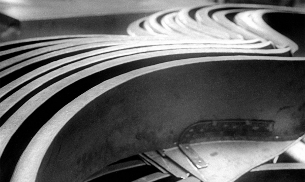 О чем спорили первые советские фоторепортеры О чем спорили первые советские фоторепортеры