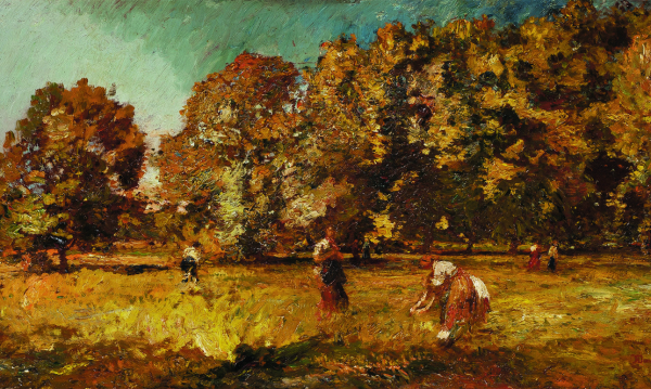 Инна Баженова: «Все еще считаю себя „молодым“ коллекционером, хотя прошло уже 20 лет» Инна Баженова: «Все еще считаю себя „молодым“ коллекционером, хотя прошло уже 20 лет»