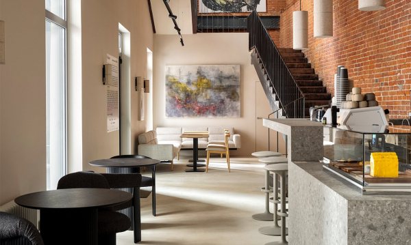 Юбилей на двоих Юбилей на двоих