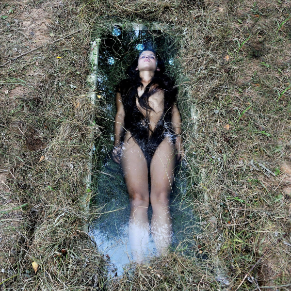 «Архстоянию» 20 лет: страницы из летописи