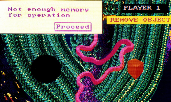 Приключения электроники: ретрофутуризм в Тейт Модерн Приключения электроники: ретрофутуризм в Тейт Модерн