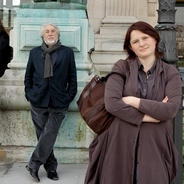 Пьяный луг, Страховское поле и Громок: идем тропой Поленова